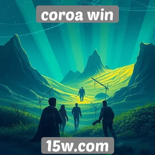 Vantagens da experiência de usuário no coroa win